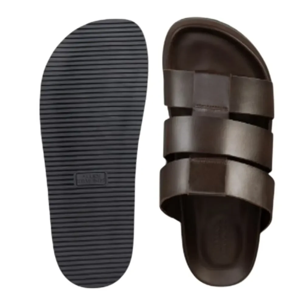 Allen Edmonds allen edmonds